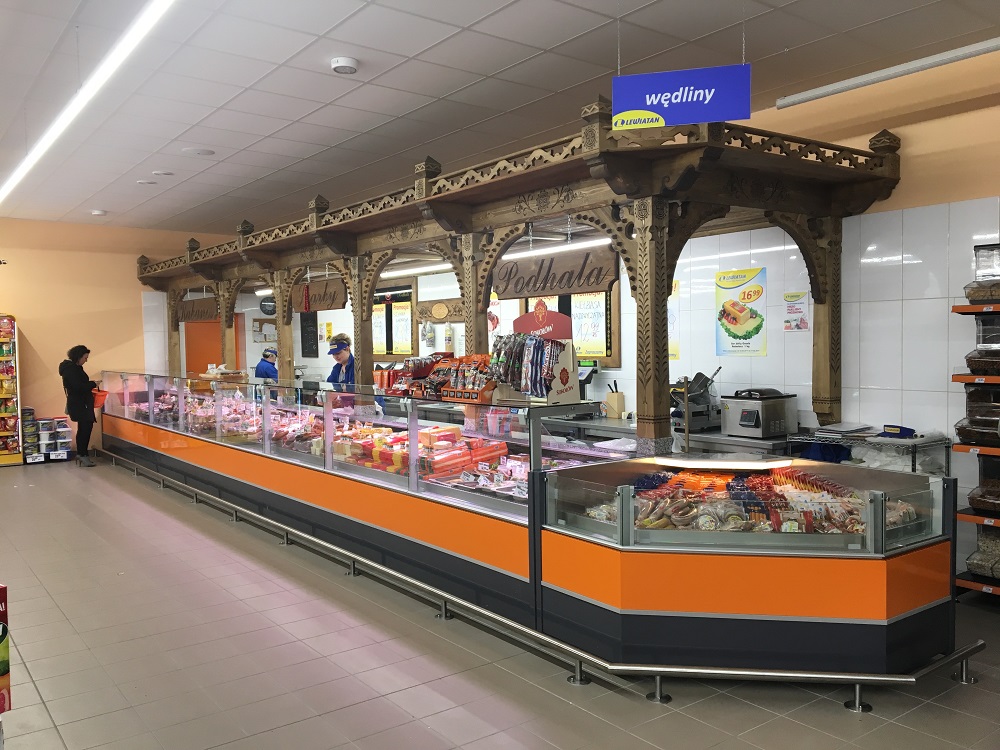 VERONA PP k v