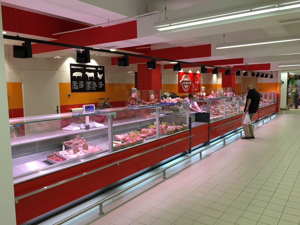 VERONA PS-k